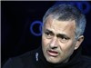 Mourinho nhiều mối bận tâm trước trận gặp CSKA Moscow